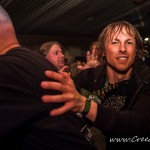 163 NTEY DeathFest